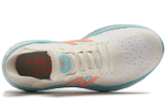 Кроссовки New Balance Nb 1080 V10 (Женская размерная сетка)