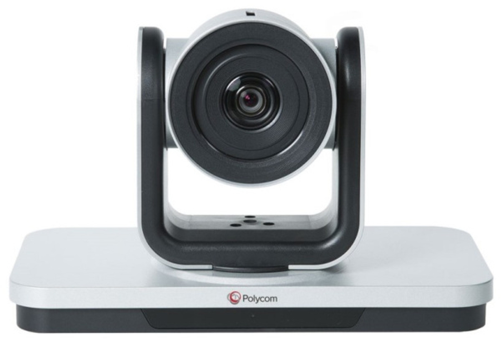 Камера Polycom EagleEye IV-12x