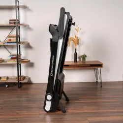 Беговая дорожка  OXYGEN FITNESS ELISION