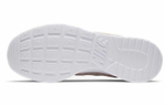 Кроссовки Nike Tanjun (Женская размерная сетка)