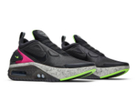 Кроссовки Nike Adapt Auto Max
