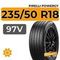 Pirelli Powergy 235/50 R18 97V