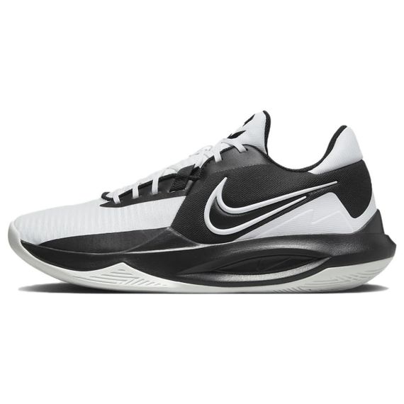 Nike Precision 6 6