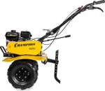 Мотоблок CHAMPION BC8733