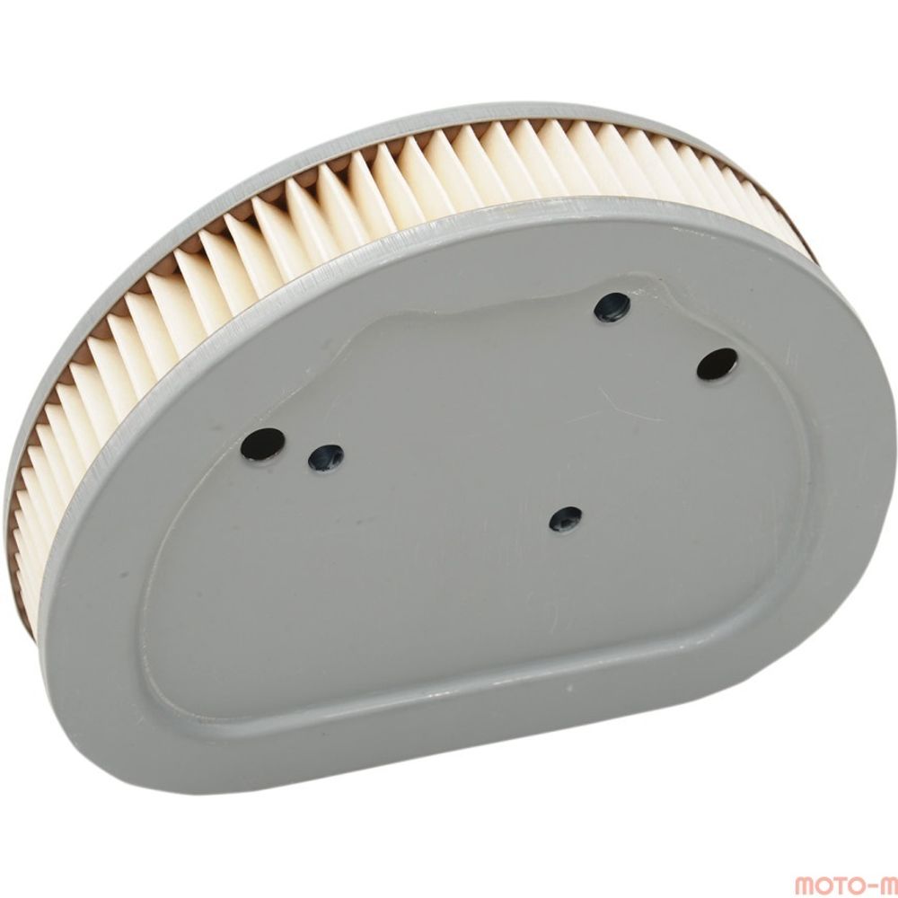 29314-08 Фильтр воздушный двигателя Harley-Davidson