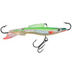 Балансир AQUA Сомик