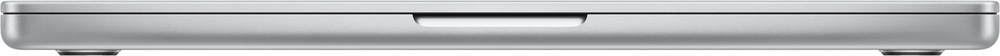 Ноутбук Apple MacBook Pro A3403 M4 Pro Silver (MX2U3HN/A)