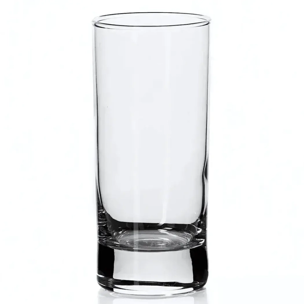 Стакан СИДЕ 6 шт. 290 мл 11-0264