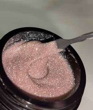 STARS 004 15 ml Navi