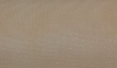 Профилактика листовая Select Mono 1,2мм (50х20см), темно-бежевый [1019]