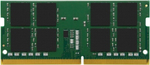 Оперативная память Kingston ValueRAM KVR32S22D8/­16 16 Гб