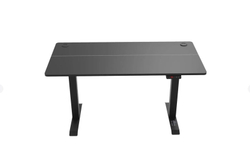 Компьютерный стол RITMIX TBL-140 black