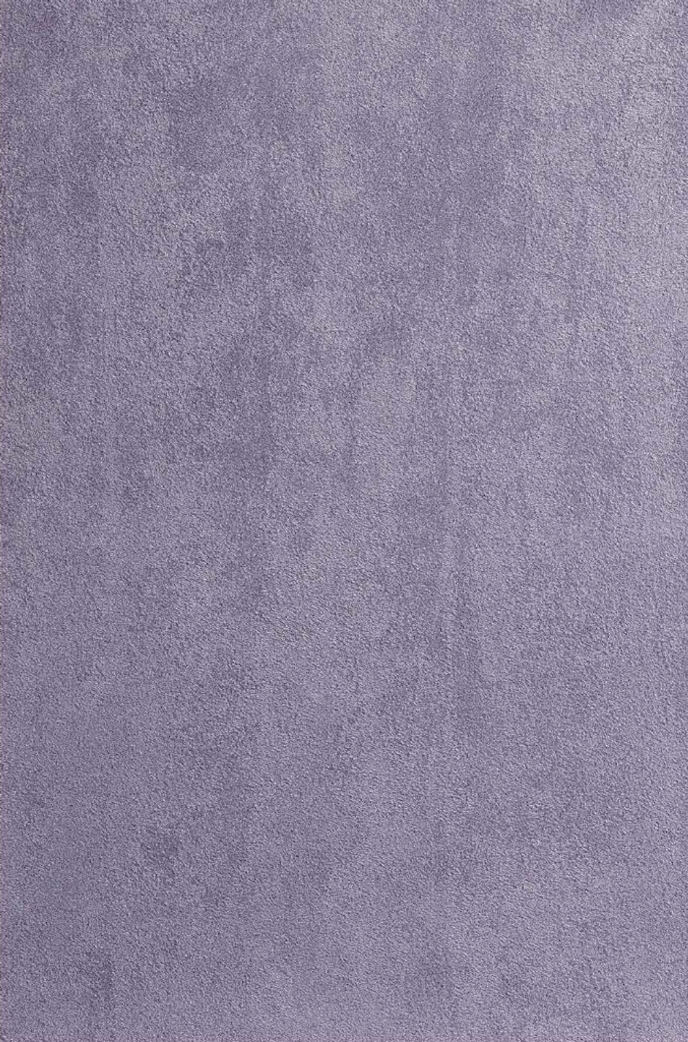 Обои Mahieu Four Seasons Suede/519