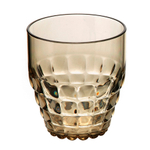 Стакан tiffany, 350 мл, бежевый