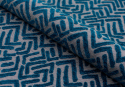 Шенилл Viola / Виола