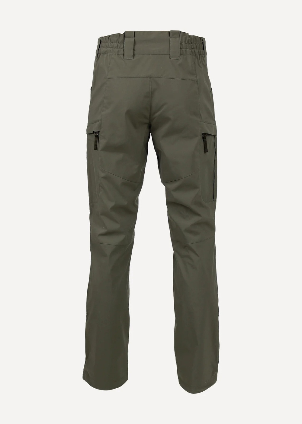 Брюки Сплав L5 Торон мод 2 олива-т