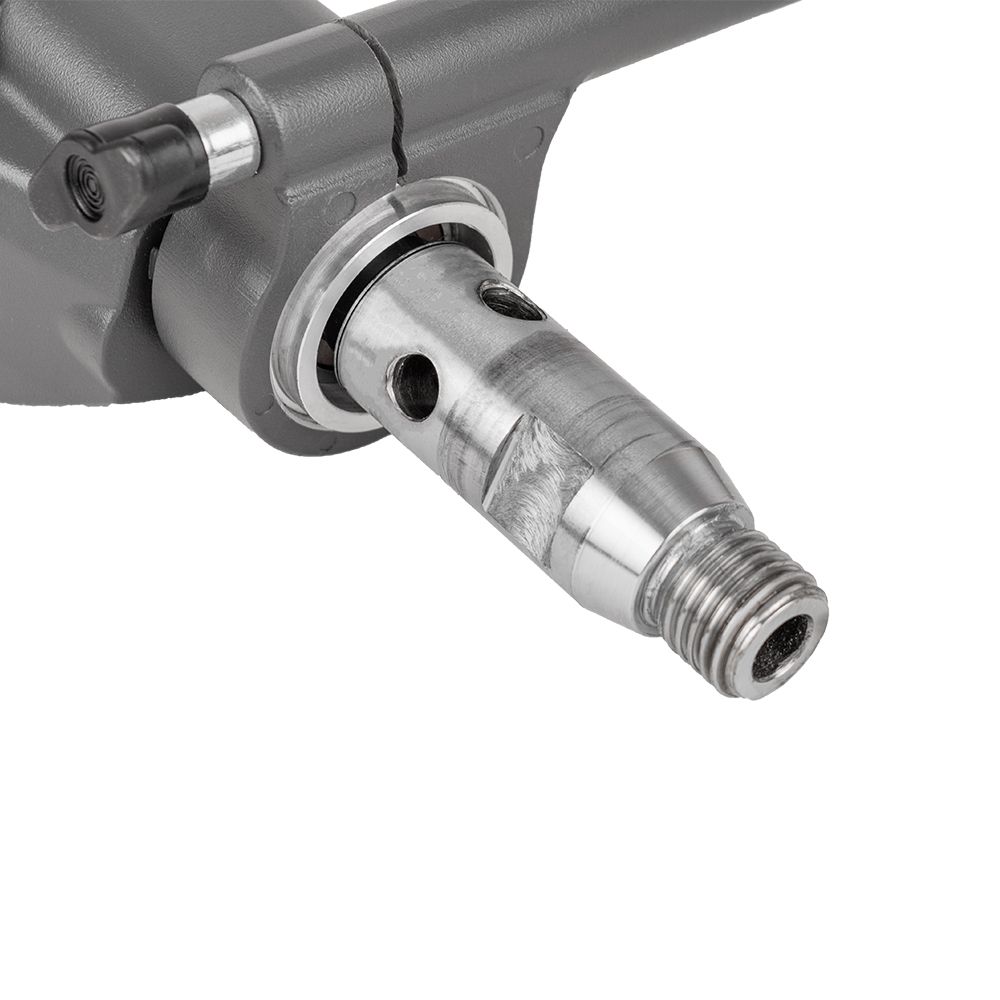 Сверлильная машина DIAM ML-130Е Hit 620116