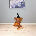 Столик кофейный Kafka