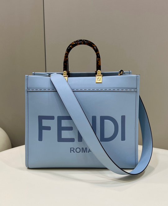 Fendi Sunshine Medium 35 cm
