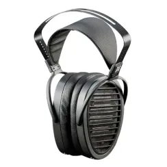 HIFIMAN Arya Stealth Magnets