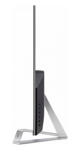 Монитор 32'' ViewSonic VX3276-MHD-3