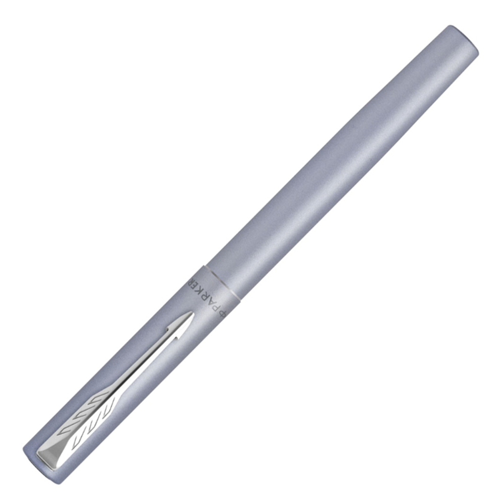 Ручка перьевая Parker XL Vector M
