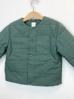 Ветровка  COS