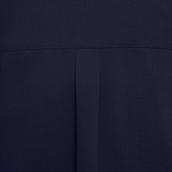 Медицинская женская блуза "Глория"