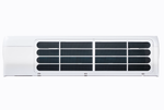 Сплит-система инверторного типа Electrolux Fusion 2.0 Super DC EACS/I-24HF2/N8_24Y комплект