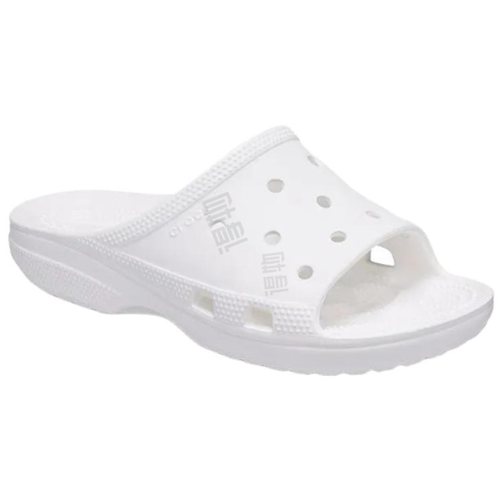 Crocs Eva (Женская размерная сетка)