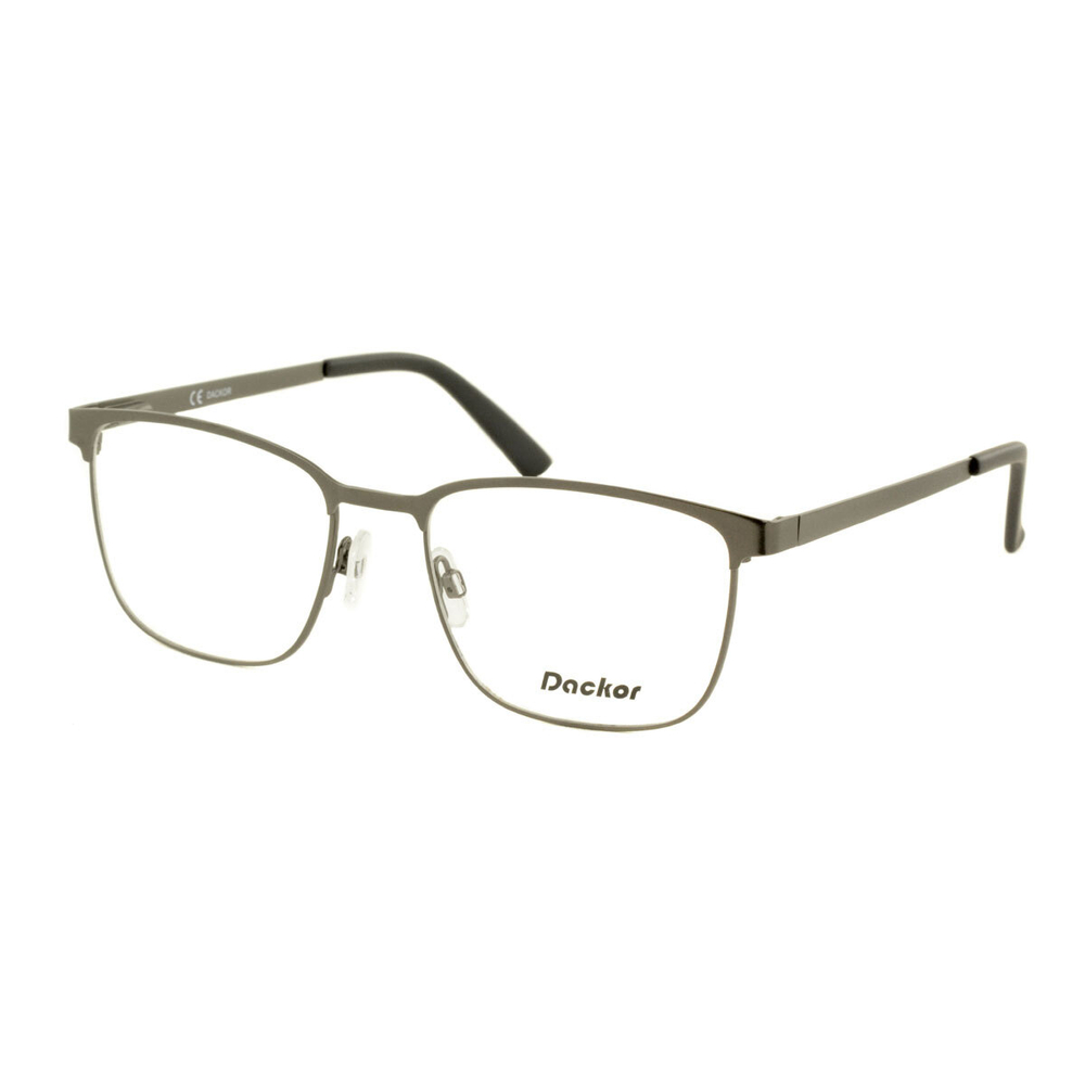 Оправа для очков Dackor 166 Grey