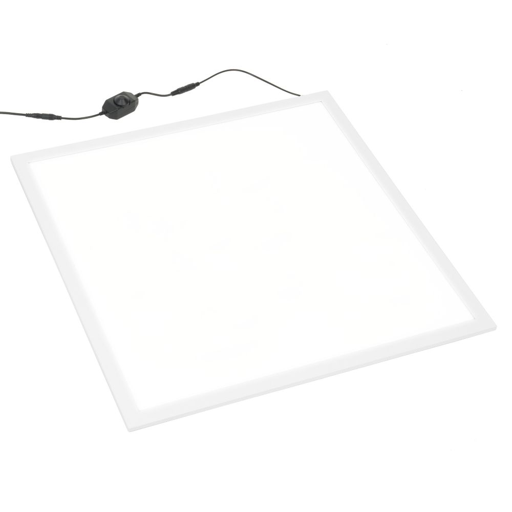 Falcon Eyes Flat LED 60