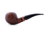 Курительная трубка Mastro De Paja Anima S03