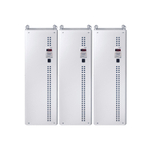 Стабилизатор напряжения Полигон Сатурн СНЭ-Т-150