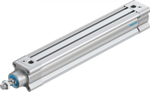 DSBC-40-250-PPVA-N3 Стандартный цилиндр