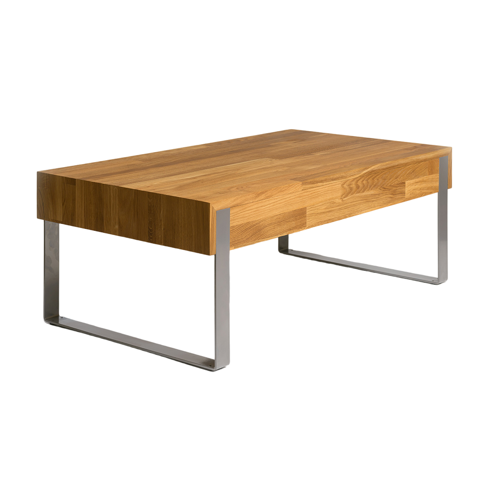 КАЛГАРИ Стол журнальный 1100х600