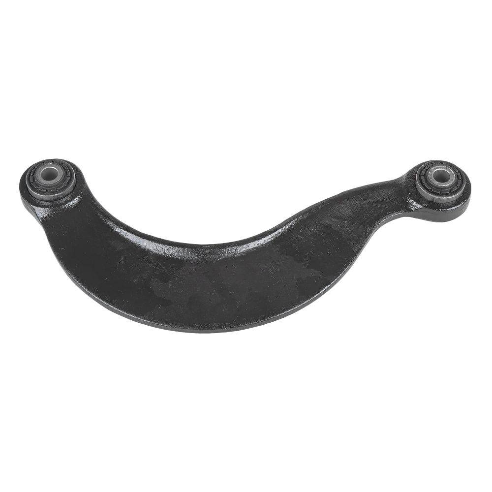 Рычаг задней подвески L R (серповидный) FORD/MAZDA GANZ GIL06629