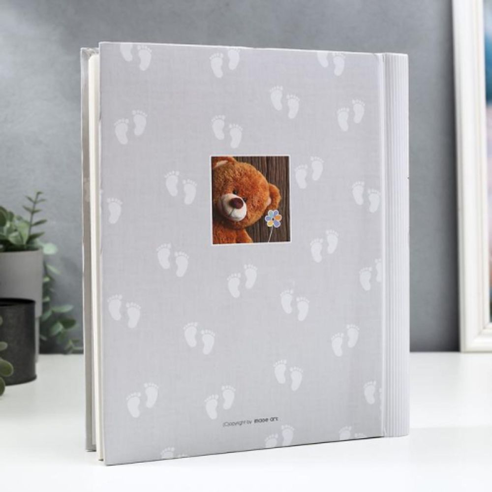 Image Art SA-30P/23*28 серия 312 | Image Art