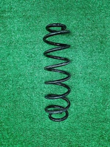 Пружина подвески задняя Chery Arrizo 8 (2022-н.в.)