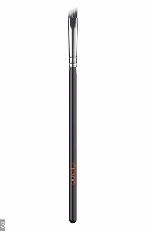 Chado  Кисть корректор 4