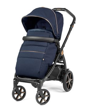 PEG PEREGO BOOK PLUS S 51S