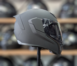 Airflite Dark Helmet / Черный
