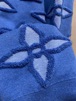 Свитер Louis Vuitton