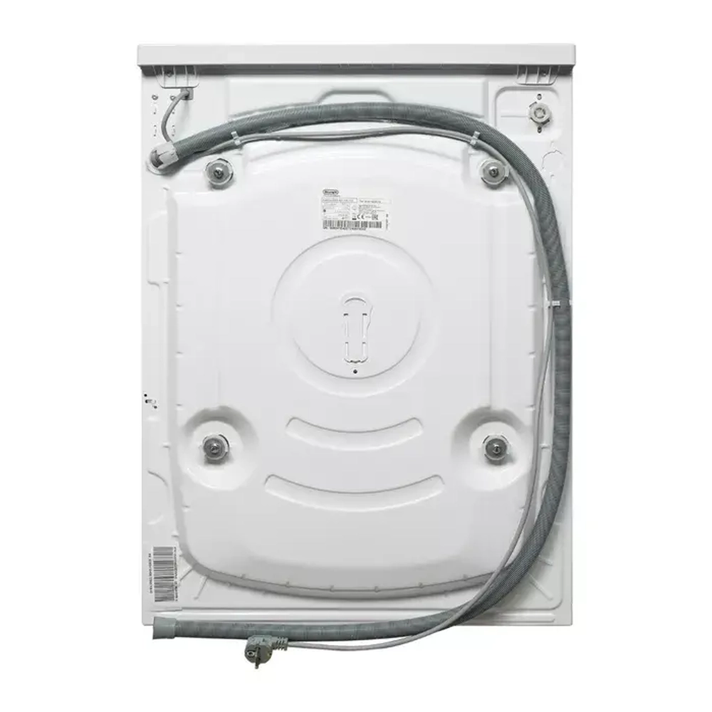 DeLonghi Стиральная машина DWM 825 V ALICIA