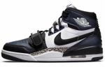 Кроссовки Jordan Legacy 312