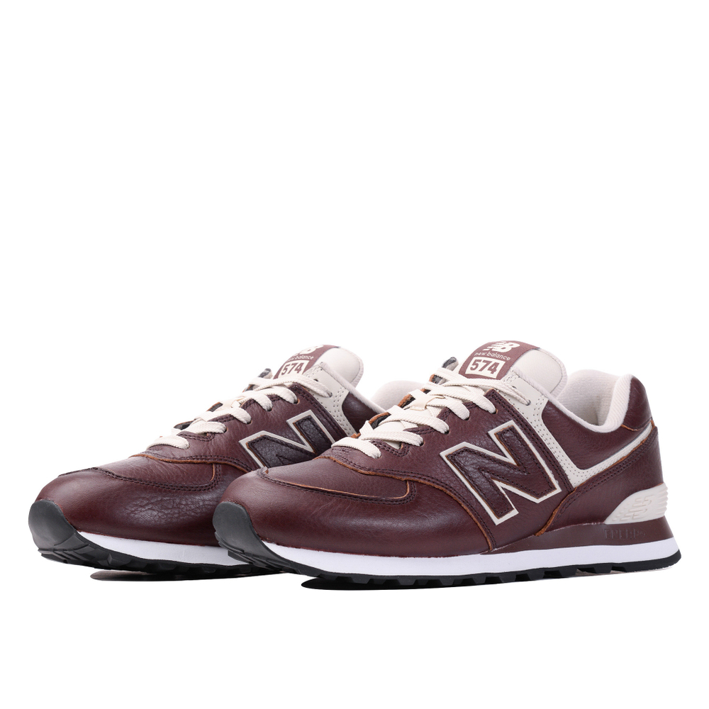Кроссовки New Balance ML574LPB