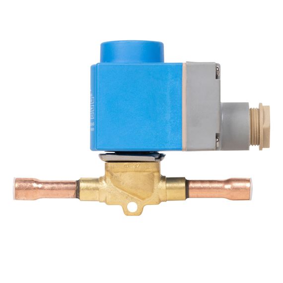 Комплект соединительный SHUFT 09-9-410_S купить в Москве и Московской области по низкой цене с доставкой по России — (2) Комплект соединительный SHUFT 09-9-410_S — (2)