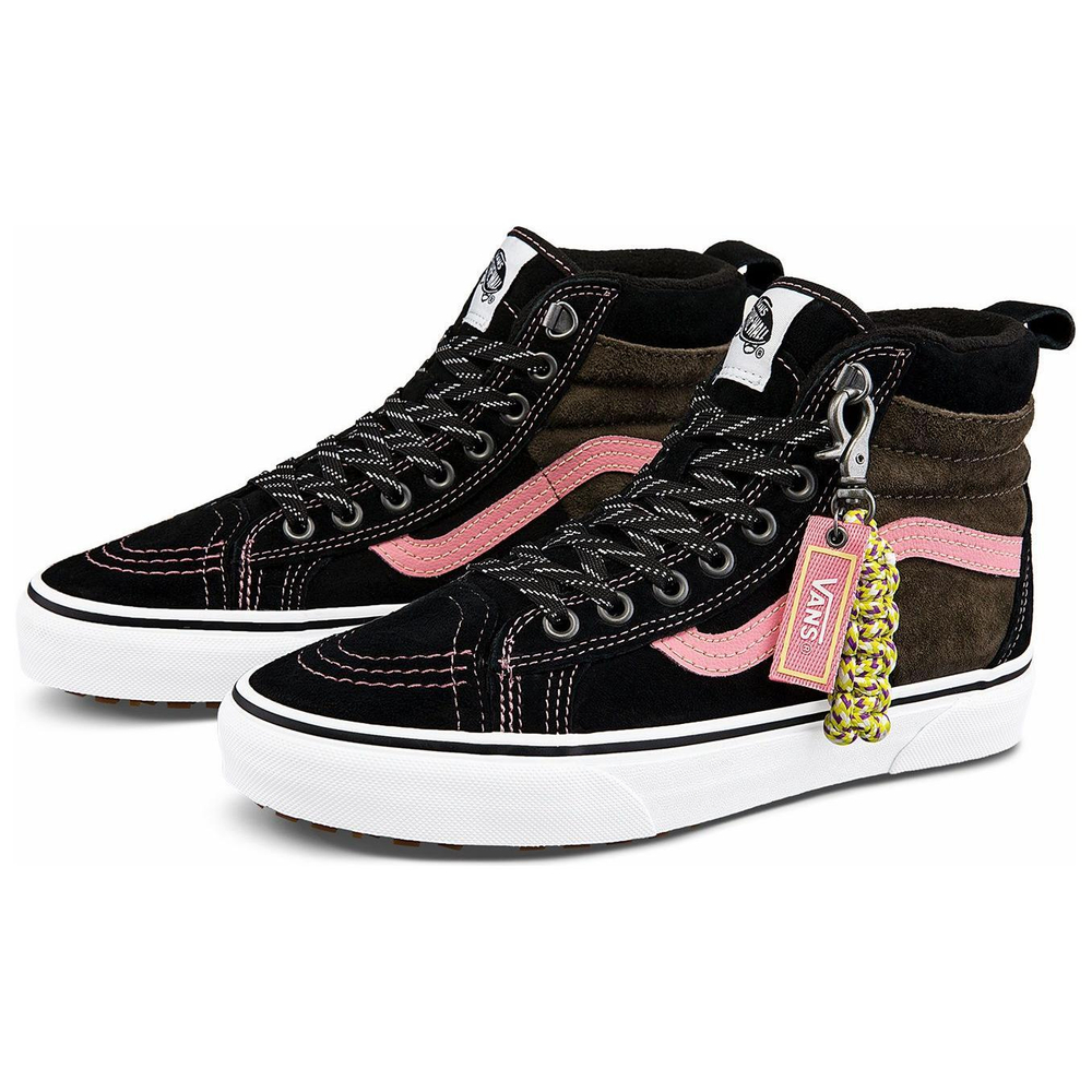 Vans Sk8 46 Mte Dx