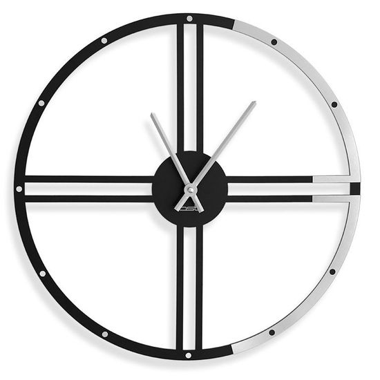 Настенные часы "Eclipse"