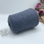 ZICHE 90% меринос 10% полиамид